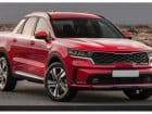 2023-kia-sportage-pickup-truck-rendering-imagines-