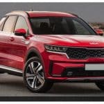 2023-kia-sportage-pickup-truck-rendering-imagines-
