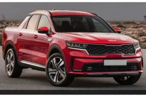 2023-kia-sportage-pickup-truck-rendering-imagines-