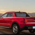 2023-kia-sportage-pickup-truck-rendering-imagines- (1)