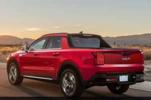 2023-kia-sportage-pickup-truck-rendering-imagines- (1)