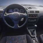 255252602_1056151041876609_1849577738571996692_n