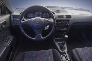 255252602_1056151041876609_1849577738571996692_n