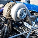 2jz swapped lamborghini gallardo 02