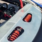 2jz swapped lamborghini gallardo 03