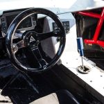 2jz swapped lamborghini gallardo 05