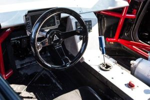 2jz swapped lamborghini gallardo 05