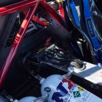 2jz swapped lamborghini gallardo 06