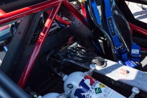 2jz swapped lamborghini gallardo 06