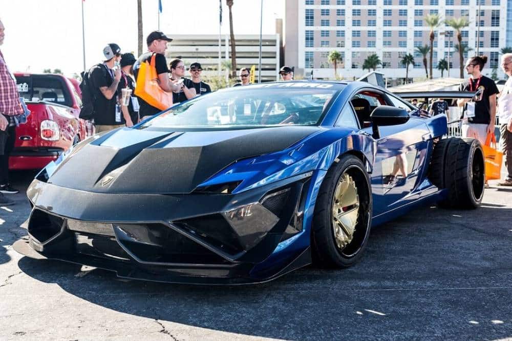 https://autogreeknews.gr/wp-content/uploads/2021/11/2jz-swapped-lamborghini-gallardo-07.jpg