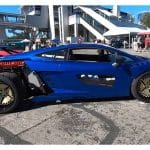 2jz-swapped-lamborghini-gallardo-will-blow-your-mi (1)