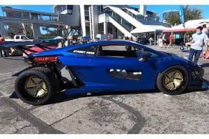 2jz-swapped-lamborghini-gallardo-will-blow-your-mi (1)