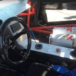 2jz-swapped-lamborghini-gallardo-will-blow-your-mi