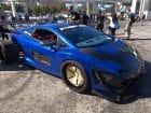 2jz-swapped-lamborghini-gallardo-will-blow-your-mi (2)