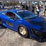 2jz-swapped-lamborghini-gallardo-will-blow-your-mi (2)