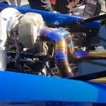 2jz-swapped-lamborghini-gallardo-will-blow-your-mi (3)