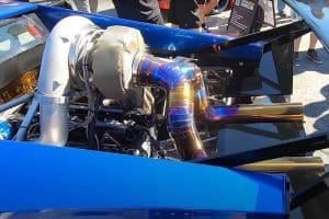 2jz-swapped-lamborghini-gallardo-will-blow-your-mi (3)