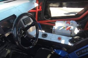 2jz-swapped-lamborghini-gallardo-will-blow-your-mi