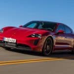 590-hp-2022-porsche-taycan-gts-debuts-in-californi (1)