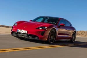 590-hp-2022-porsche-taycan-gts-debuts-in-californi (1)