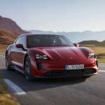 590-hp-2022-porsche-taycan-gts-debuts-in-californi (10)