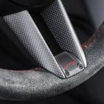 590-hp-2022-porsche-taycan-gts-debuts-in-californi (11)