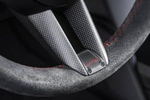 590-hp-2022-porsche-taycan-gts-debuts-in-californi (11)