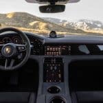 590-hp-2022-porsche-taycan-gts-debuts-in-californi (12)