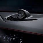 590-hp-2022-porsche-taycan-gts-debuts-in-californi (13)