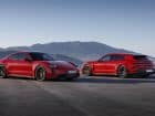 590-hp-2022-porsche-taycan-gts-debuts-in-californi