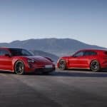590-hp-2022-porsche-taycan-gts-debuts-in-californi