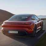 590-hp-2022-porsche-taycan-gts-debuts-in-californi (2)