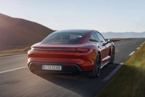 590-hp-2022-porsche-taycan-gts-debuts-in-californi (2)