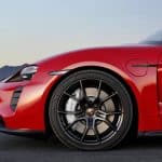 590-hp-2022-porsche-taycan-gts-debuts-in-californi (3)