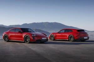 590-hp-2022-porsche-taycan-gts-debuts-in-californi