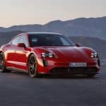 590-hp-2022-porsche-taycan-gts-debuts-in-californi (4)