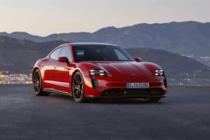 590-hp-2022-porsche-taycan-gts-debuts-in-californi (4)