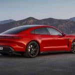 590-hp-2022-porsche-taycan-gts-debuts-in-californi (5)