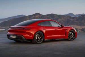 590-hp-2022-porsche-taycan-gts-debuts-in-californi (5)