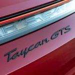 590-hp-2022-porsche-taycan-gts-debuts-in-californi (6)