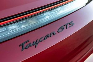 590-hp-2022-porsche-taycan-gts-debuts-in-californi (6)
