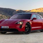 590-hp-2022-porsche-taycan-gts-debuts-in-californi (7)
