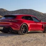 590-hp-2022-porsche-taycan-gts-debuts-in-californi (8)