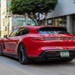 590-hp-2022-porsche-taycan-gts-debuts-in-californi (9)