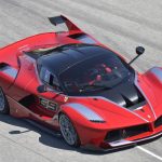 67c4731b-ferrari-fxx-k-2