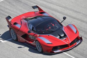 67c4731b-ferrari-fxx-k-2