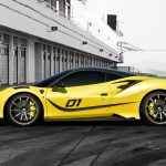 6c021237-mansory_4xx_siracusa_3