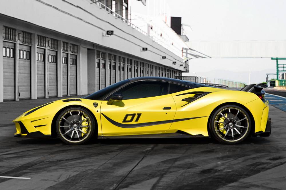 https://autogreeknews.gr/wp-content/uploads/2021/11/6c021237-mansory_4xx_siracusa_3.jpg