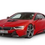 ACS8-i8-2017-02-02_72