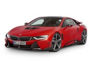 ACS8-i8-2017-02-02_72